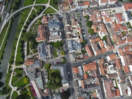 Bad Kissingen
